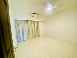 Grange Heights (D9), Apartment #505877731